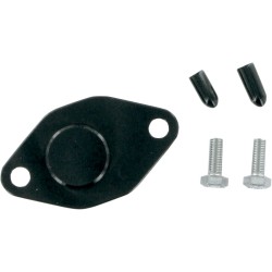 Κάλυμμα στροφαλοθαλάμου WSM PERFORMACE PARTS 011-208 Κάλυμμα στροφαλοθαλάμου WSM PERFORMACE PARTS 011-208
