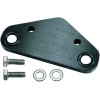 Κάλυμμα κάρτερ CS B-O BLT 650/750 WSM PERFORMACE PARTS 011-210