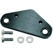 Κάλυμμα κάρτερ CS B-O BLT 650/750 WSM PERFORMACE PARTS 011-210 Κάλυμμα κάρτερ CS B-O BLT 650/750 WSM PERFORMACE PARTS 011-210 thumb