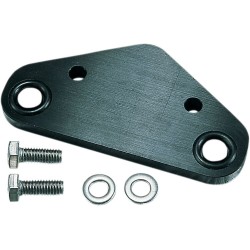 Κάλυμμα κάρτερ CS B-O BLT 650/750 WSM PERFORMACE PARTS 011-210