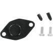 Κάλυμμα κάρτερ WSM PERFORMACE PARTS 011-212 Κάλυμμα κάρτερ WSM PERFORMACE PARTS 011-212 thumb