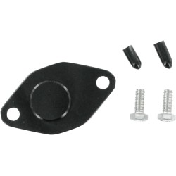 Κάλυμμα κάρτερ WSM PERFORMACE PARTS 011-212 Κάλυμμα κάρτερ WSM PERFORMACE PARTS 011-212