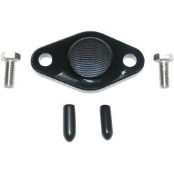 Κάλυμμα κάρτερ WSM PERFORMACE PARTS 011-213 Κάλυμμα κάρτερ WSM PERFORMACE PARTS 011-213