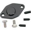 Κάλυμμα κάρτερ WSM PERFORMACE PARTS 011-216