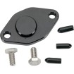 Κάλυμμα κάρτερ WSM PERFORMACE PARTS 011-216 Κάλυμμα κάρτερ WSM PERFORMACE PARTS 011-216 thumb