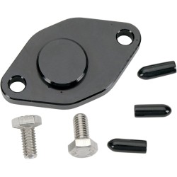 Κάλυμμα κάρτερ WSM PERFORMACE PARTS 011-216 Κάλυμμα κάρτερ WSM PERFORMACE PARTS 011-216
