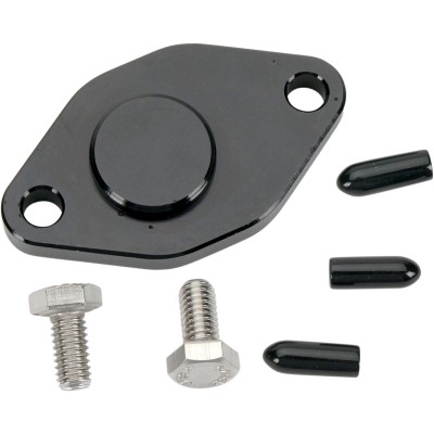 Κάλυμμα κάρτερ WSM PERFORMACE PARTS 011-216 Κάλυμμα κάρτερ WSM PERFORMACE PARTS 011-216