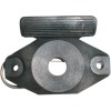 Κλείδωμα για καπάκι/αποθήκευση S-D WSM PERFORMACE PARTS 011-800