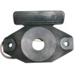 Κλείδωμα για καπάκι/αποθήκευση S-D WSM PERFORMACE PARTS 011-800 thumb