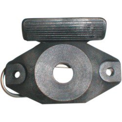 Κλείδωμα για καπάκι/αποθήκευση S-D WSM PERFORMACE PARTS 011-800 Κλείδωμα για καπάκι/αποθήκευση S-D WSM PERFORMACE PARTS 011-800