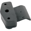 Κλείδωμα καθίσματος YAMAHA WSM PERFORMACE PARTS 011-810