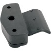 Κλείδωμα καθίσματος YAMAHA WSM PERFORMACE PARTS 011-810 Κλείδωμα καθίσματος YAMAHA WSM PERFORMACE PARTS 011-810 thumb