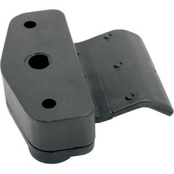 Κλείδωμα καθίσματος YAMAHA WSM PERFORMACE PARTS 011-810 Κλείδωμα καθίσματος YAMAHA WSM PERFORMACE PARTS 011-810