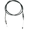 Καλώδιο γκαζιού KAWASAKI WSM PERFORMACE PARTS 002-032-01