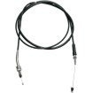 Καλώδιο γκαζιού KAWASAKI WSM PERFORMACE PARTS 002-032-01 Καλώδιο γκαζιού KAWASAKI WSM PERFORMACE PARTS 002-032-01 thumb