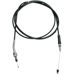 Καλώδιο γκαζιού KAWASAKI WSM PERFORMACE PARTS 002-032-01