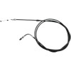 Καλώδιο γκαζιού YAMAHA WSM PERFORMACE PARTS 002-055-06