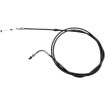 Καλώδιο γκαζιού YAMAHA WSM PERFORMACE PARTS 002-055-06 Καλώδιο γκαζιού YAMAHA WSM PERFORMACE PARTS 002-055-06 thumb