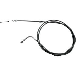 Καλώδιο γκαζιού YAMAHA WSM PERFORMACE PARTS 002-055-06 Καλώδιο γκαζιού YAMAHA WSM PERFORMACE PARTS 002-055-06