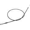 Καλώδιο γκαζιού YAMAHA WSM PERFORMACE PARTS 002-055-03