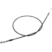 Καλώδιο γκαζιού YAMAHA WSM PERFORMACE PARTS 002-055-03 Καλώδιο γκαζιού YAMAHA WSM PERFORMACE PARTS 002-055-03 thumb