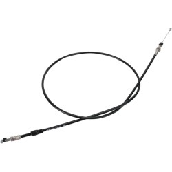 Καλώδιο γκαζιού YAMAHA WSM PERFORMACE PARTS 002-055-03 Καλώδιο γκαζιού YAMAHA WSM PERFORMACE PARTS 002-055-03