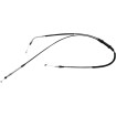 Ντίζα γκαζιού YAMAHA WSM PERFORMACE PARTS 002-056 thumb