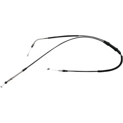 Ντίζα γκαζιού YAMAHA WSM PERFORMACE PARTS 002-056 Ντίζα γκαζιού YAMAHA WSM PERFORMACE PARTS 002-056