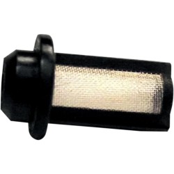 Φίλτρο καυσίμου MIKUNI CARB WSM PERFORMACE PARTS 006-346F