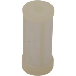 Φίλτρο καυσίμου SEA DOO WSM PERFORMACE PARTS 006-510 Φίλτρο καυσίμου SEA DOO WSM PERFORMACE PARTS 006-510