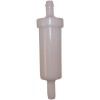 Φίλτρο λαδιού έγχυσης S/D WSM PERFORMACE PARTS 006-546