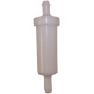 Φίλτρο λαδιού έγχυσης S/D WSM PERFORMACE PARTS 006-546 Φίλτρο λαδιού έγχυσης S/D WSM PERFORMACE PARTS 006-546 thumb