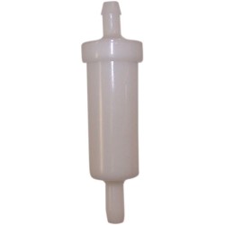 Φίλτρο λαδιού έγχυσης S/D WSM PERFORMACE PARTS 006-546 Φίλτρο λαδιού έγχυσης S/D WSM PERFORMACE PARTS 006-546