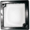 Φίλτρο λαδιού SEA DOO 4 TEC WSM PERFORMACE PARTS 006-551