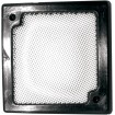 Φίλτρο λαδιού SEA DOO 4 TEC WSM PERFORMACE PARTS 006-551 thumb