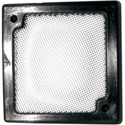 Φίλτρο λαδιού SEA DOO 4 TEC WSM PERFORMACE PARTS 006-551