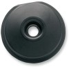 Καπάκι λαδιού SEA DOO GTX WSM PERFORMACE PARTS 006-562