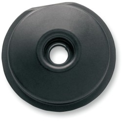 Καπάκι λαδιού SEA DOO GTX WSM PERFORMACE PARTS 006-562 Καπάκι λαδιού SEA DOO GTX WSM PERFORMACE PARTS 006-562