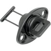 Μπουλόνι υπερχείλισης λαδιού S D /YAM WSM PERFORMACE PARTS 011-158 Μπουλόνι υπερχείλισης λαδιού S D /YAM WSM PERFORMACE PARTS 011-158 thumb