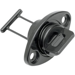 Μπουλόνι υπερχείλισης λαδιού S D /YAM WSM PERFORMACE PARTS 011-158 Μπουλόνι υπερχείλισης λαδιού S D /YAM WSM PERFORMACE PARTS 011-158