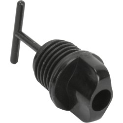 Τάπα αποστράγγισης 2-χρονου YAM WSM PERFORMACE PARTS 011-156 Τάπα αποστράγγισης 2-χρονου YAM WSM PERFORMACE PARTS 011-156