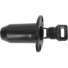 Βαλβίδα αποστράγγισης SEA DOO WSM PERFORMACE PARTS 011-161