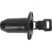Βαλβίδα αποστράγγισης SEA DOO WSM PERFORMACE PARTS 011-161 Βαλβίδα αποστράγγισης SEA DOO WSM PERFORMACE PARTS 011-161 thumb