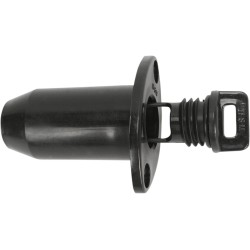 Βαλβίδα αποστράγγισης SEA DOO WSM PERFORMACE PARTS 011-161 Βαλβίδα αποστράγγισης SEA DOO WSM PERFORMACE PARTS 011-161