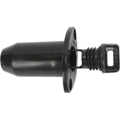 Βαλβίδα αποστράγγισης SEA DOO WSM PERFORMACE PARTS 011-161 Βαλβίδα αποστράγγισης SEA DOO WSM PERFORMACE PARTS 011-161