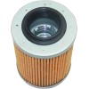 Φίλτρο λαδιού SEA DOO SPARK WSM PERFORMACE PARTS 006-559