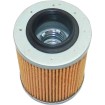 Φίλτρο λαδιού SEA DOO SPARK WSM PERFORMACE PARTS 006-559 Φίλτρο λαδιού SEA DOO SPARK WSM PERFORMACE PARTS 006-559 thumb