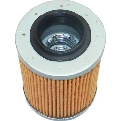 Φίλτρο λαδιού SEA DOO SPARK WSM PERFORMACE PARTS 006-559 Φίλτρο λαδιού SEA DOO SPARK WSM PERFORMACE PARTS 006-559