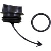 Βαλβίδα αποστράγγισης SEA-DOO WSM PERFORMACE PARTS 011-159