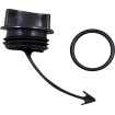 Βαλβίδα αποστράγγισης SEA-DOO WSM PERFORMACE PARTS 011-159 Βαλβίδα αποστράγγισης SEA-DOO WSM PERFORMACE PARTS 011-159 thumb